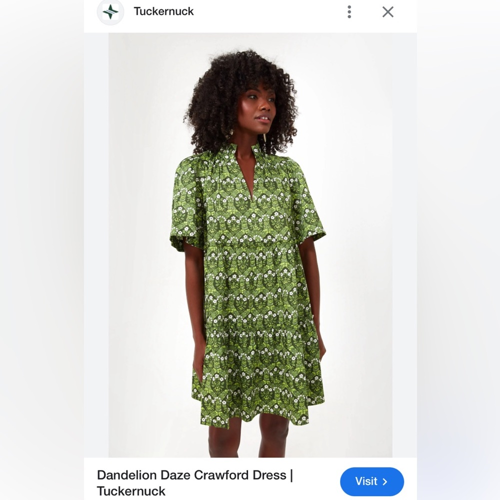 SOLD ON CROSSPOST